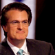 Illustration for article titled Easy-Going Mel Kiper Predicts Teams Will Do Whatever They Feel Is Right And We Shouldn’t Judge Them